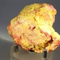 Orpiment/Realgar Healing Mineral ~60mm