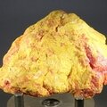 Orpiment/Realgar Healing Mineral ~65mm