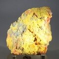 Orpiment/Realgar Healing Mineral ~67mm