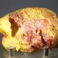 Orpiment/Realgar Healing Mineral ~68mm
