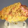 Orpiment/Realgar Healing Mineral ~70mm