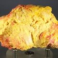 Orpiment/Realgar Healing Mineral ~72mm