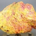 Orpiment/Realgar Healing Mineral ~75mm