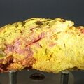 Orpiment/Realgar Healing Mineral ~80mm