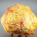 Orpiment/Realgar Healing Mineral ~80mm