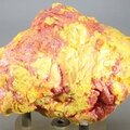 Orpiment/Realgar Healing Mineral ~80mm
