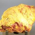 Orpiment/Realgar Healing Mineral ~84mm