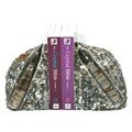Fossil Bookends