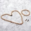 Pearl Gift Sets