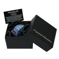 Peacock Ore Gift Box - Small