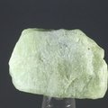Peridot Healing Crystal ~25mm