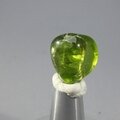 Peridot Healing Crystal (Special Grade) ~15mm