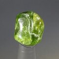 Peridot Healing Crystal (Special Grade) ~15mm