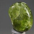 Peridot Healing Crystal (Special Grade) ~16mm