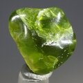 Peridot Healing Crystal (Special Grade) ~17mm