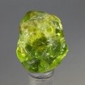 Peridot Healing Crystal (Special Grade) ~17mm