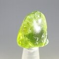 Peridot Healing Crystal (Special Grade) ~18mm