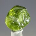 Peridot Healing Crystal (Special Grade) ~18mm