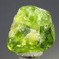 Peridot Healing Crystal (Special Grade) ~18mm