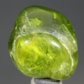 Peridot Healing Crystal (Special Grade) ~18mm