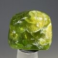 Peridot Healing Crystal (Special Grade) ~18mm
