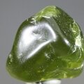 Peridot Healing Crystal (Special Grade) ~18mm