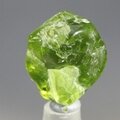 Peridot Healing Crystal (Special Grade) ~19mm