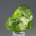Peridot Healing Crystal (Special Grade) ~20mm