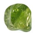 Peridot Healing Crystal (Special Grade) ~20mm