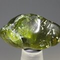 Peridot Healing Crystal (Special Grade) ~22mm