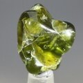 Peridot Healing Crystal (Special Grade) ~22mm