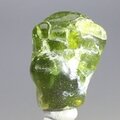 Peridot Healing Crystal (Special Grade) ~25mm