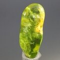 Peridot Healing Crystal (Special Grade) ~25mm