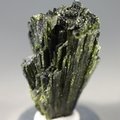Peruvian Epidote Healing Crystal ~35mm