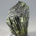 Peruvian Epidote Healing Crystal ~45mm