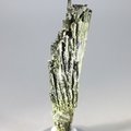 Peruvian Epidote Healing Crystal ~60mm