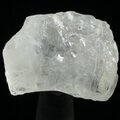 Petalite Healing Crystal ~27mm