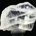 Petalite Healing Crystal ~28mm