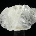 Petalite Healing Crystal ~28mm