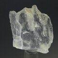 Petalite Healing Crystal ~28mm