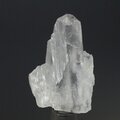 Petalite Healing Crystal ~28mm