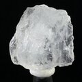 Petalite Healing Crystal ~29mm
