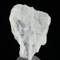 Petalite Healing Crystal ~30mm