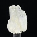 Petalite Healing Crystal ~30mm