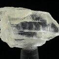 Petalite Healing Crystal ~30mm