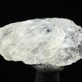 Petalite Healing Crystal ~30mm