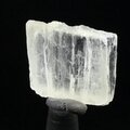 Petalite Healing Crystal ~30mm