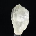 Petalite Healing Crystal ~31mm