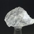 Petalite Healing Crystal ~31mm