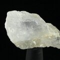 Petalite Healing Crystal ~31mm